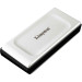 Kingston Накопичувач SSD USB Type-C 500GB XS2000 Kingston (SXS2000/500GA)