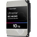 WDC Hitachi HGST Жорсткий диск 3.5" 10TB DC HA340 WDC Hitachi HGST (WUS721210BLE6L4)