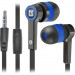 Defender Навушники Defender Pulse 420 Blue (63423)