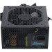 Seasonic Блок живлення Seasonic 650W (G12 GC-650)