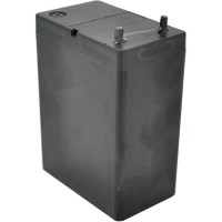 Батарея до ДБЖ Merlion 4V-2.8Ah (GP328)