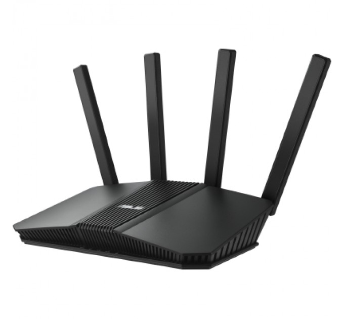 ASUS Маршрутизатор ASUS RT-BE58U V2 (90IG0A70-MO9C00)