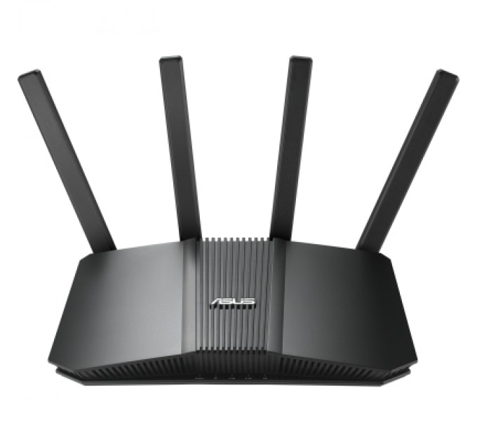 ASUS Маршрутизатор ASUS RT-BE58U V2 (90IG0A70-MO9C00)