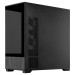 Prologix Корпус Prologix AXON GM-03AB Glass Black