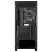 Prologix Корпус Prologix AXON GM-03AB Glass Black
