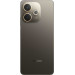 Oppo Смартфон Oppo A5 Pro 5G 8/256GB Black Brown