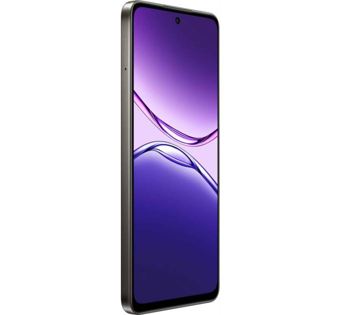 Oppo Смартфон Oppo A5 Pro 5G 8/256GB Black Brown