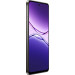Oppo Смартфон Oppo A5 Pro 5G 8/256GB Black Brown