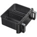 MOVA Мультипіч Mova FD20 Pro Black (AF-5518ATB)