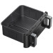 MOVA Мультипіч Mova FD20 Pro Black (AF-5518ATB)