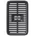 MOVA Мультипіч Mova FD20 Pro Black (AF-5518ATB)