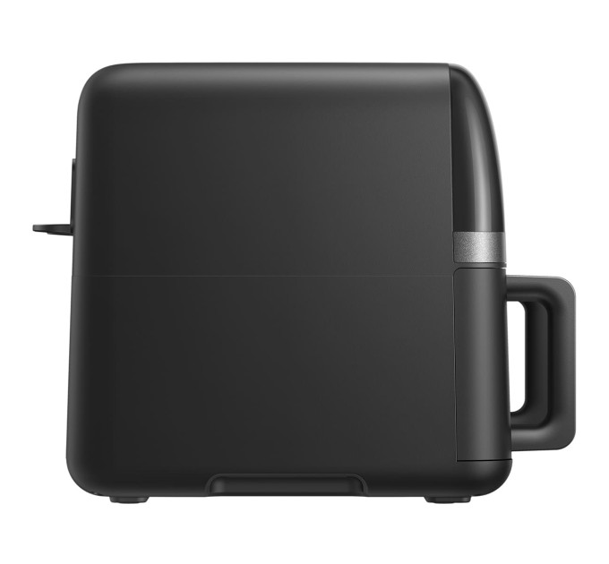 MOVA Мультипіч Mova FD20 Pro Black (AF-5518ATB)