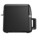 MOVA Мультипіч Mova FD20 Pro Black (AF-5518ATB)