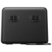 MOVA Мультипіч Mova FD20 Pro Black (AF-5518ATB)