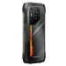 Oscal Смартфон Oscal Pilot 3 12/256GB Black