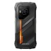 Oscal Смартфон Oscal Pilot 3 12/256GB Black