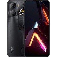 Смартфон ZTE Nubia Neo 3 5G 8/256GB Black