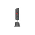 ASUS Бездротовий адаптер Asus ROG USB-BE92 (90IG09H0-MO0B00)