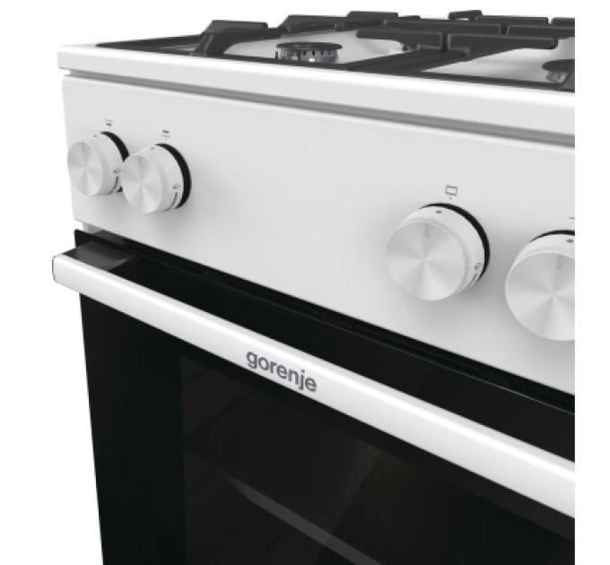 Gorenje Плита Gorenje GG5A10WFFM