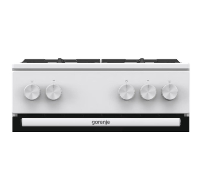 Gorenje Плита Gorenje GG5A10WFFM