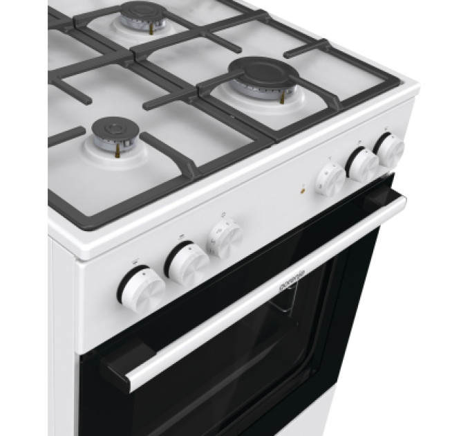 Gorenje Плита Gorenje GK6A40WFFM