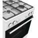 Gorenje Плита Gorenje GK6A40WFFM