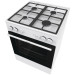 Gorenje Плита Gorenje GK6A40WFFM