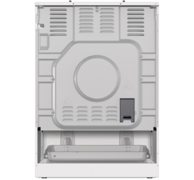 Gorenje Плита Gorenje GK6A40WFFM