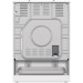 Gorenje Плита Gorenje GK6A40WFFM