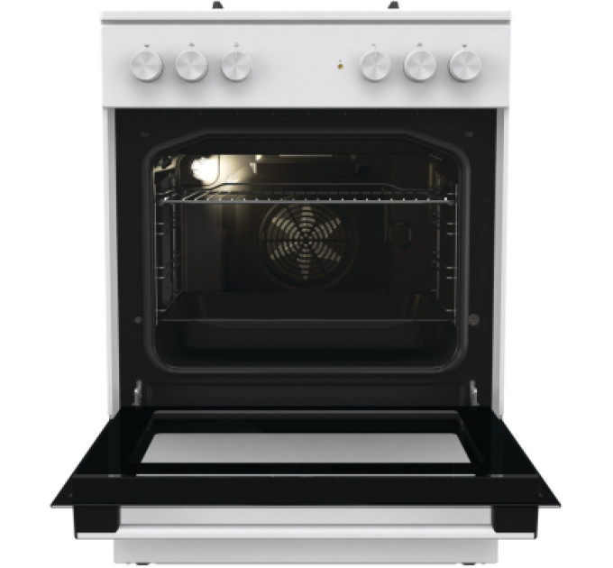 Gorenje Плита Gorenje GK6A40WFFM