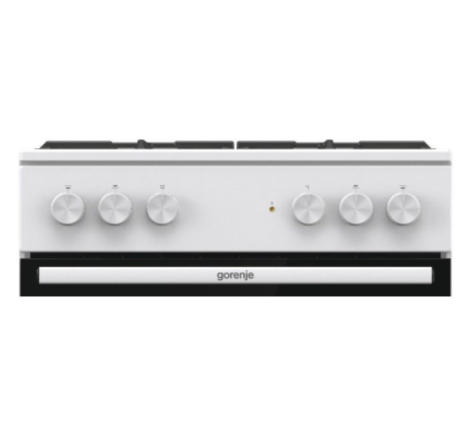 Gorenje Плита Gorenje GK6A40WFFM