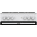 Gorenje Плита Gorenje GK6A40WFFM