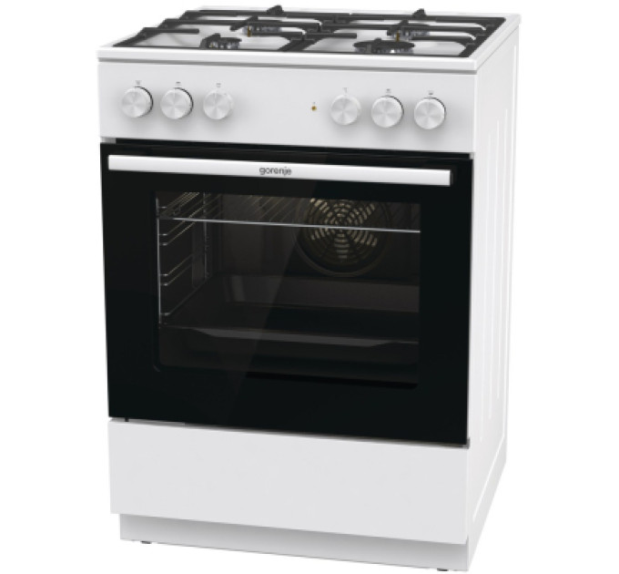 Gorenje Плита Gorenje GK6A40WFFM