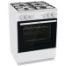 Gorenje Плита Gorenje GK6A40WFFM