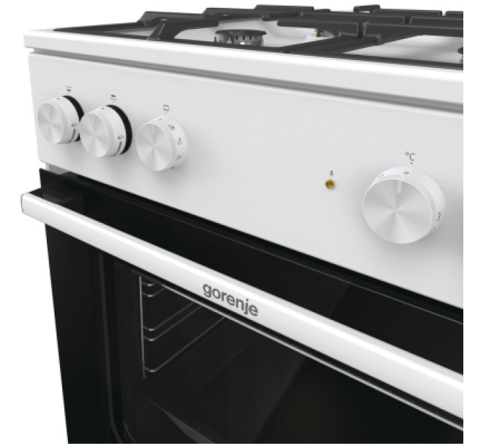Gorenje Плита Gorenje GK6A40WFFM