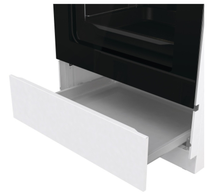 Gorenje Плита Gorenje GK6A40WFFM