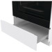 Gorenje Плита Gorenje GK6A40WFFM
