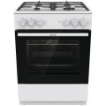 Gorenje Плита Gorenje GK6A40WFFM