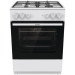 Gorenje Плита Gorenje GK6A40WFFM