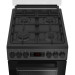 Beko Плита Beko FSM52334DAO