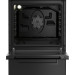 Beko Плита Beko FSM52334DAO