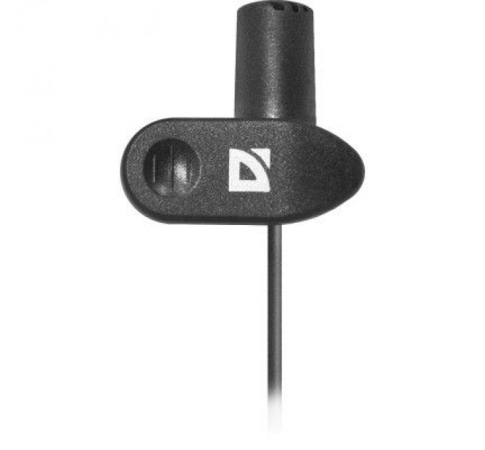 Defender Мікрофон Defender MIC-109 (64109)