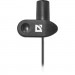 Defender Мікрофон Defender MIC-109 (64109)