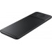Samsung Безпровідний зарядний пристрій Samsung Wireless Charger Trio charger Black (EP-P6300TBRGRU)