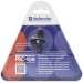 Defender Мікрофон Defender MIC-109 (64109)