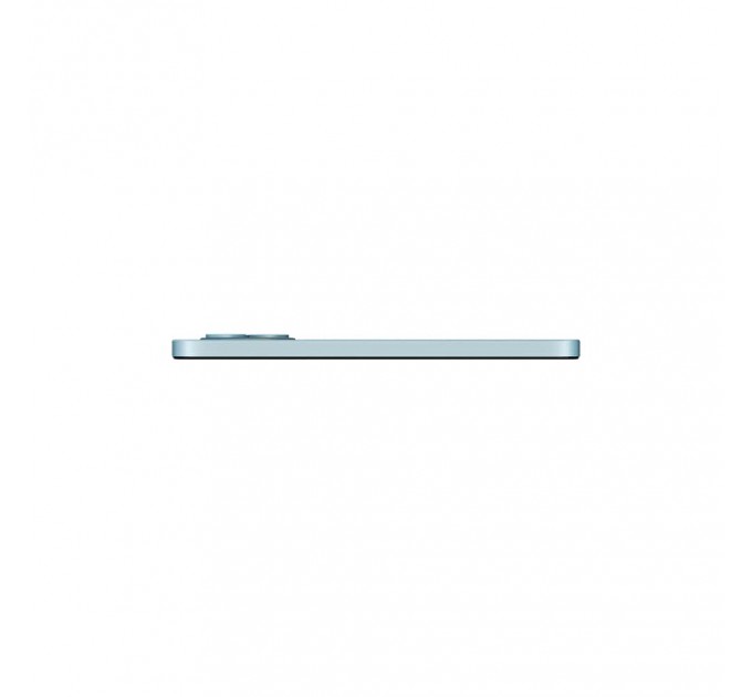 Doogee Планшет Doogee Tab G6 6/256 Blue