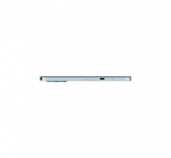 Doogee Планшет Doogee Tab G6 6/256 Blue