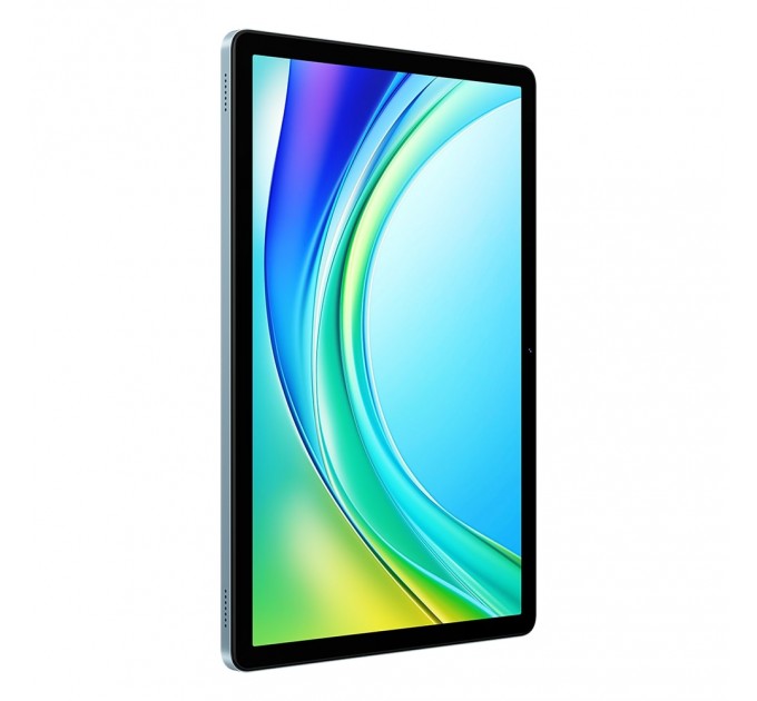 Doogee Планшет Doogee Tab G6 6/256 Blue