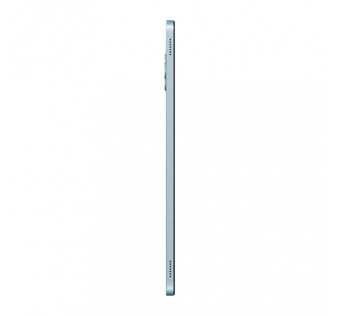 Doogee Планшет Doogee Tab G6 6/256 Blue