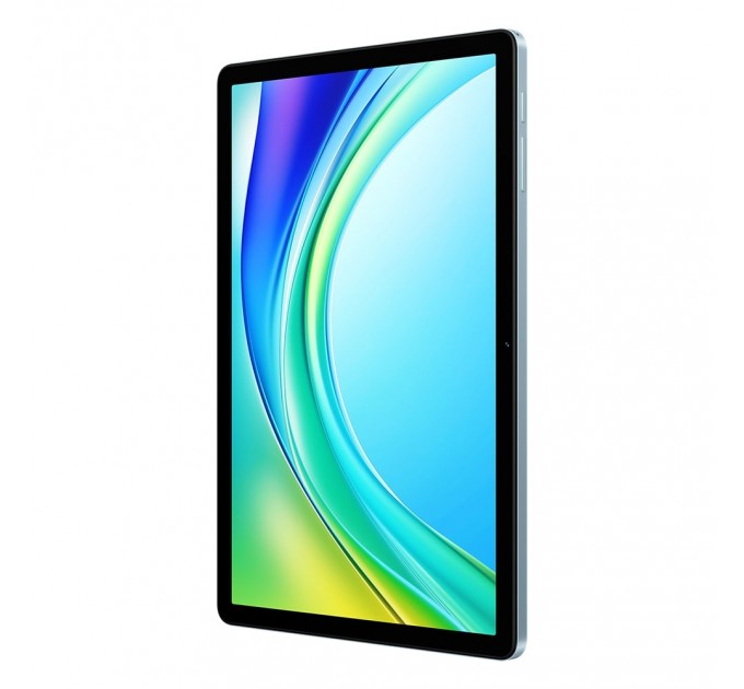 Doogee Планшет Doogee Tab G6 6/256 Blue